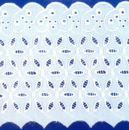 140мм в Орле