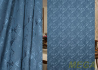 HM HF10065-63/300 PJac