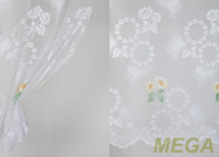 LT 6077-003/290 T