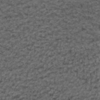 Ткань Флис -Polar Fleece однотонный в Орле