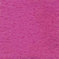 Ткань Флис -Polar Fleece однотонный в Орле