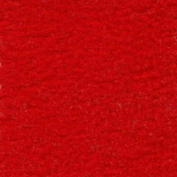 Ткань Флис -Polar Fleece однотонный в Орле