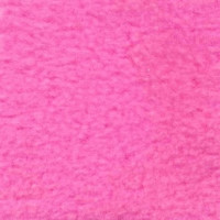 Ткань Флис -Polar Fleece однотонный в Орле