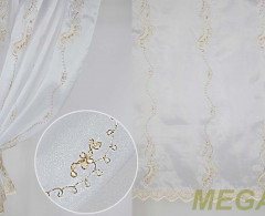 HX 72713-2/280<2> OB