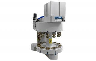 Прочее в Орле