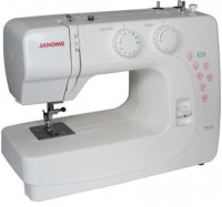 Швейные машины JANOME в Орле
