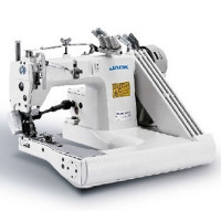 Промышленная шв.машина JACK JK-K-T9270D-13-2PL(1/8) (NEW)