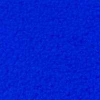 Ткань Флис -Polar Fleece однотонный в Орле