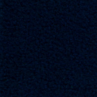 Ткань Флис -Polar Fleece однотонный в Орле