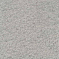 Ткань Флис -Polar Fleece однотонный в Орле