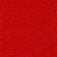 Ткань Флис -Polar Fleece однотонный в Орле
