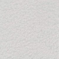 Ткань Флис -Polar Fleece однотонный в Орле