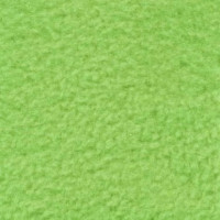 Ткань Флис -Polar Fleece однотонный в Орле