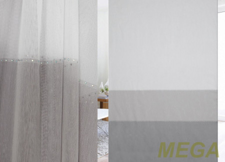 Фэнтези Батист в Орле