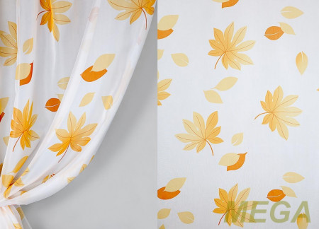 Печать Вуаль в Орле