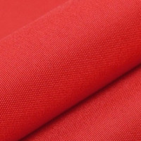 Ткань Оксфорд PVC 420 D гладь в Орле