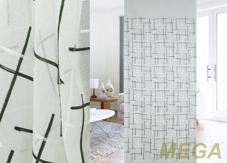 Вышивка Лен в Орле