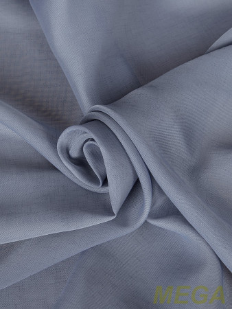 Фэнтези Вуаль в Орле