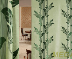 ERT SBKX01-12/280 Bl