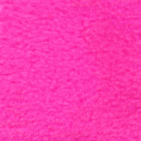 Ткань Флис -Polar Fleece однотонный в Орле