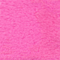 Ткань Флис -Polar Fleece однотонный в Орле