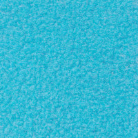 Ткань Флис -Polar Fleece однотонный в Орле
