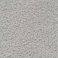 Ткань Флис -Polar Fleece однотонный в Орле