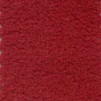 Ткань Флис -Polar Fleece однотонный в Орле