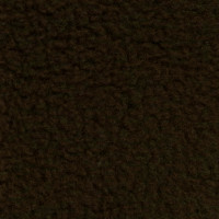 Ткань Флис -Polar Fleece однотонный в Орле