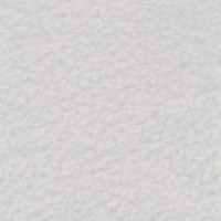 Ткань Флис -Polar Fleece однотонный в Орле