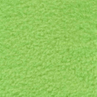 Ткань Флис -Polar Fleece однотонный в Орле