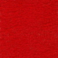 Ткань Флис -Polar Fleece однотонный в Орле
