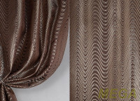 GL R2012-04/150 P Jac lur