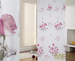 ERT BP3980-1/280 BPech