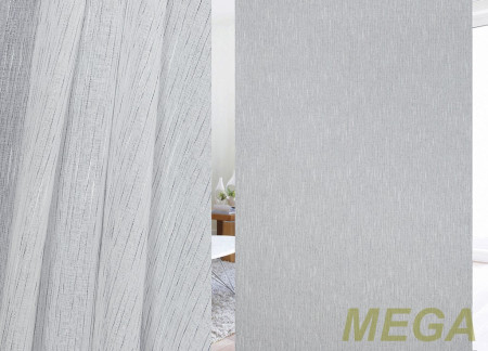 Фэнтези Лен в Орле