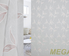 JAS E826-C2/280 LB ut