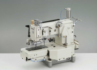 Промышленная шв.машина KANSAI SPECIAL FX-4412PMD 