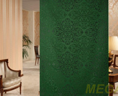 FB FJ02425-1012/150 PJac