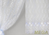 BA 12781-8/280 OB