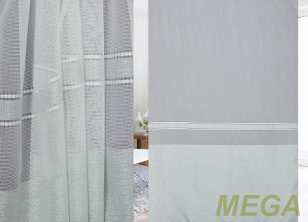 Фэнтези Лен в Орле