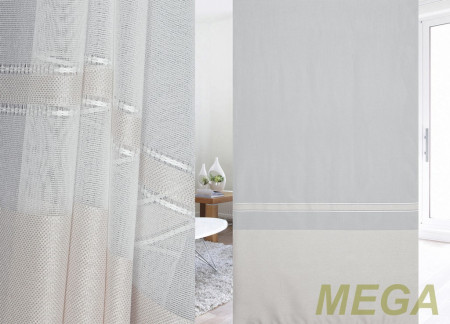 Фэнтези Лен в Орле