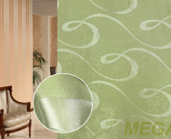 JL S BKJ-1062-110/280 Bl