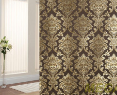 GL 14045B-7/145 PJac