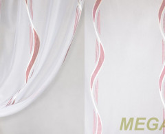 MYX BRT2101-09/280 POF ut