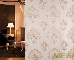 HXN HXC1030-7/280 PJak