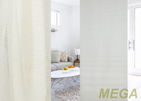 Фэнтези Лен в Орле