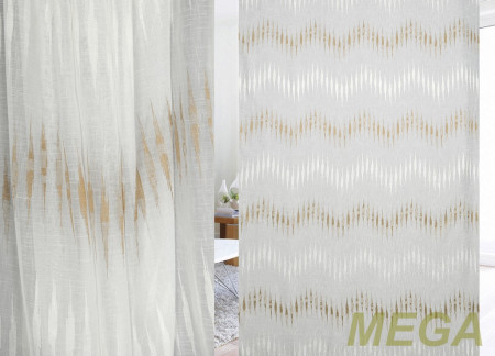 Фэнтези Лен в Орле