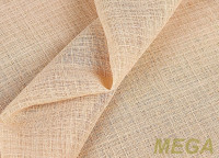 JL MADERA-5/280 L ut