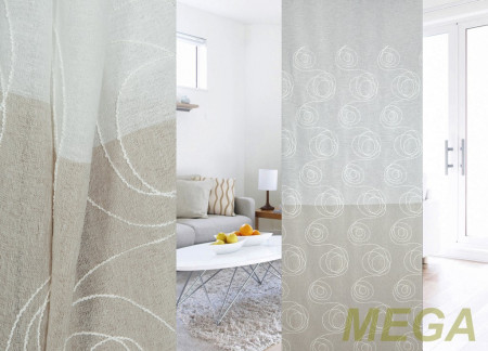 Вышивка Лен в Орле