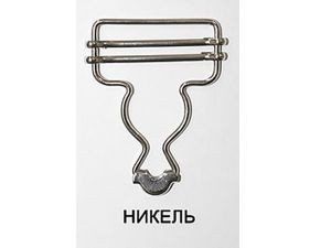 Пряжки для комбинизона в Орле